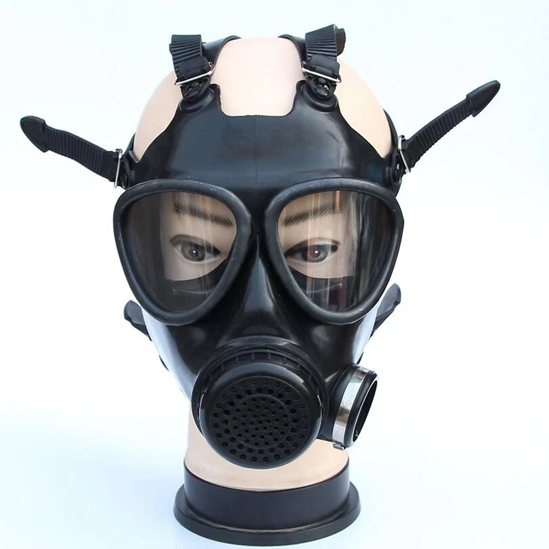 Современные противогазы. Gp5 Gas Mask. Противогаз SAS m50 с фильтрами. Респиратор полупротивогаз. Противогаз полумаска с резьбовыми фильтрами 40 мм.