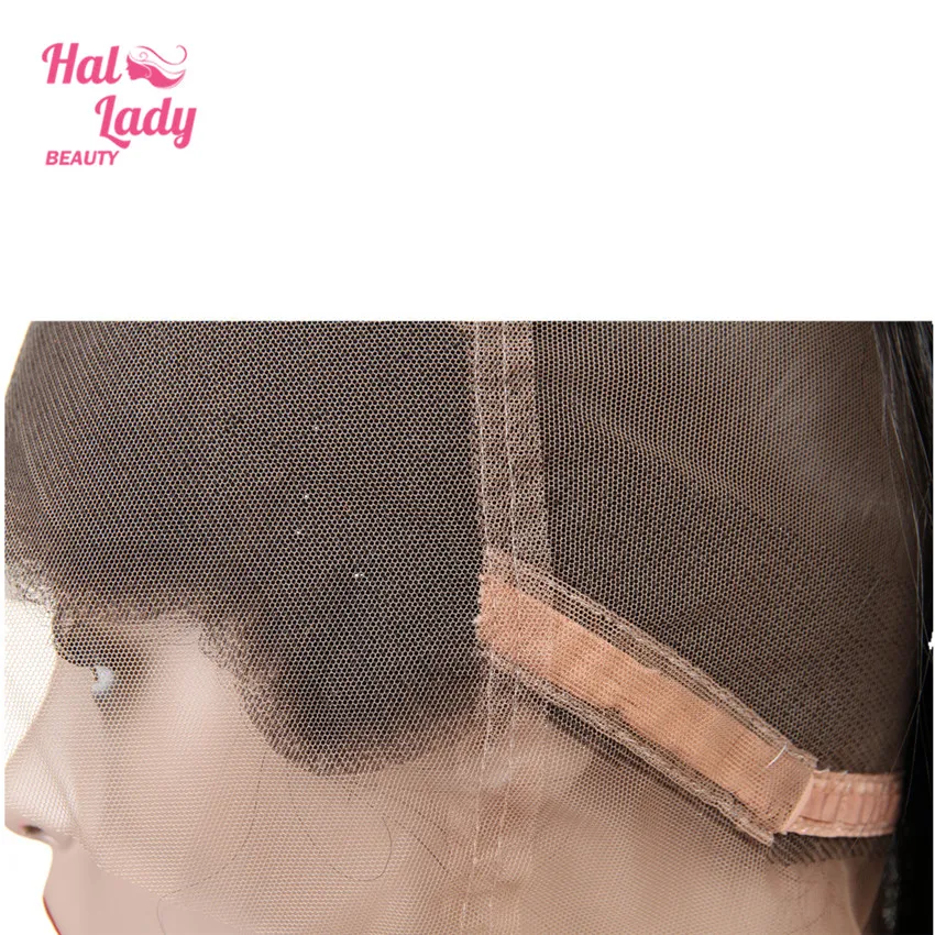 straight 360 lace (4)