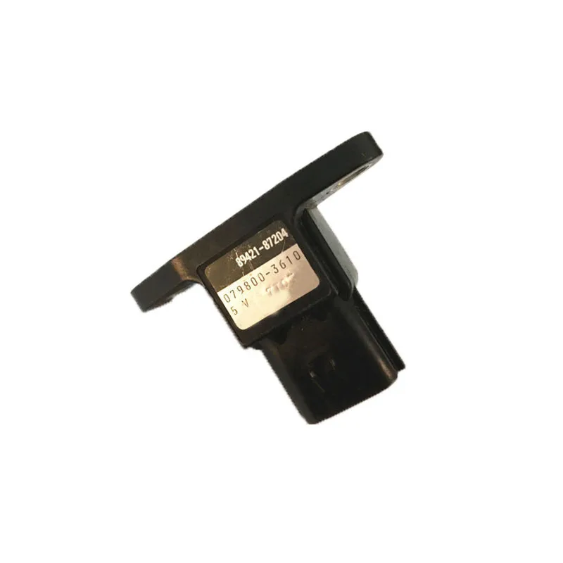 

OEM 89421-87204 8942187204 079800-3610 Intake Air Pressure Sensor MAP Sensor For DAIHATSU
