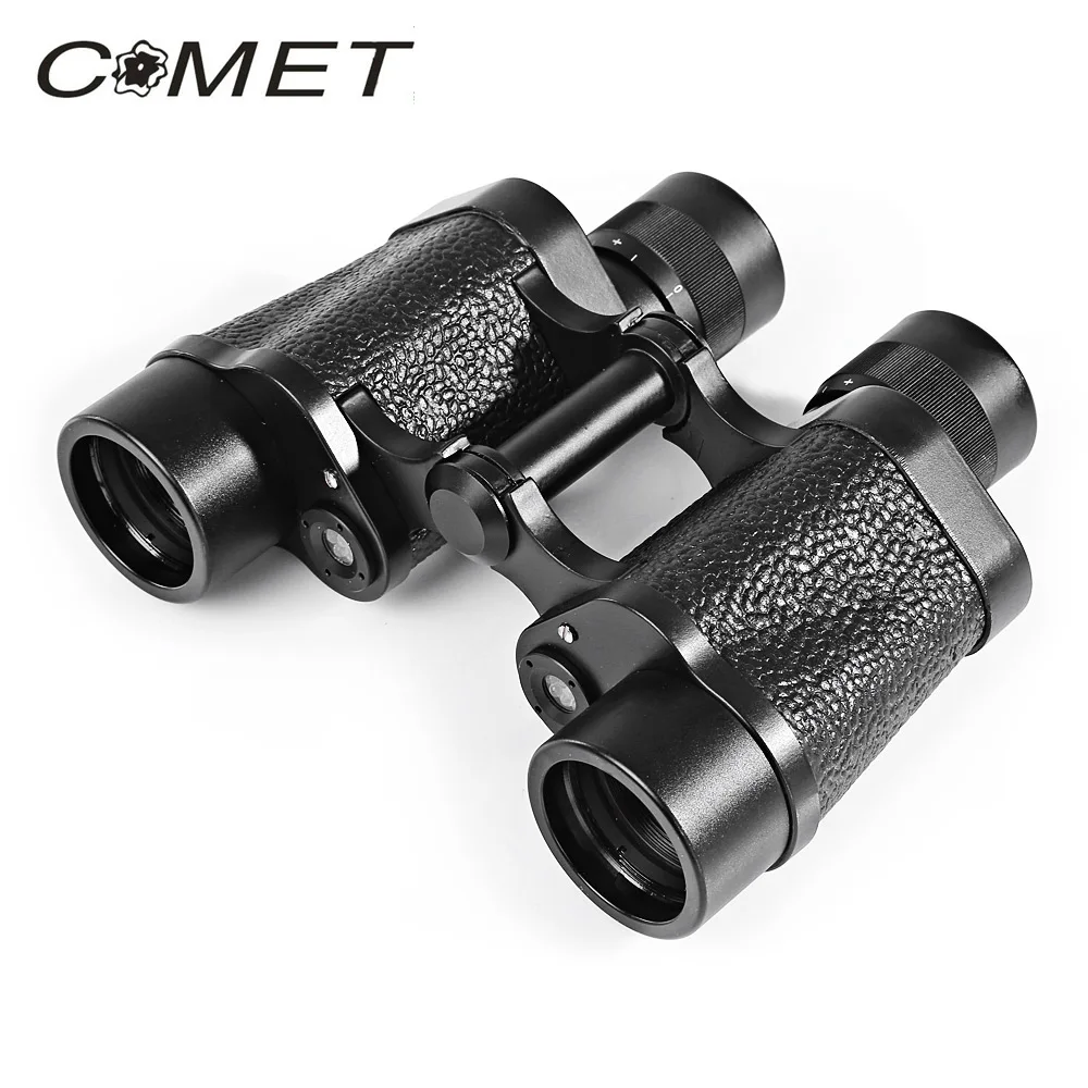 Bino Telescope Promotion-Shop for Promotional Bino