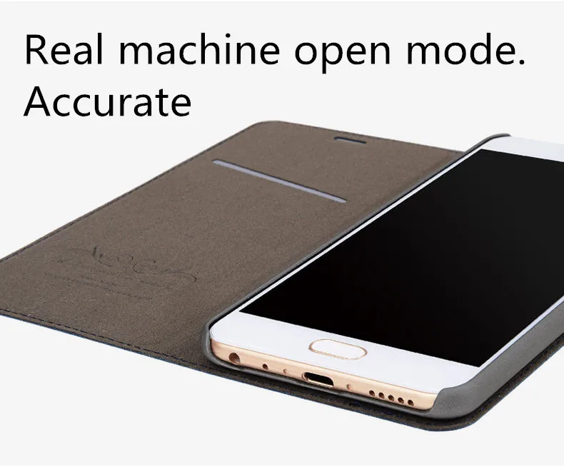 note5_11_