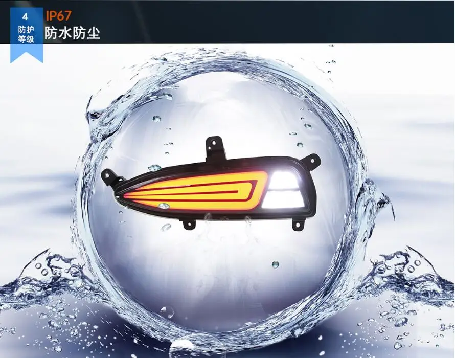 QQ20181201184613