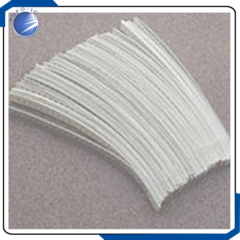 Free Shipping 30kinds 20pcs/each=600pcs 0603 1608 smd Chip Multilayer Inductor kit(1nh 12nh 33nh 100nh 10uh...) | Обустройство дома