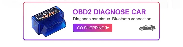 Clearance Isudar 2 Din Auto Radio Android 9 For Toyota/Corolla/Terios/Altis/RAV4/CAMRY Universal Car Multimedia Video Player GPS USB DVR 23