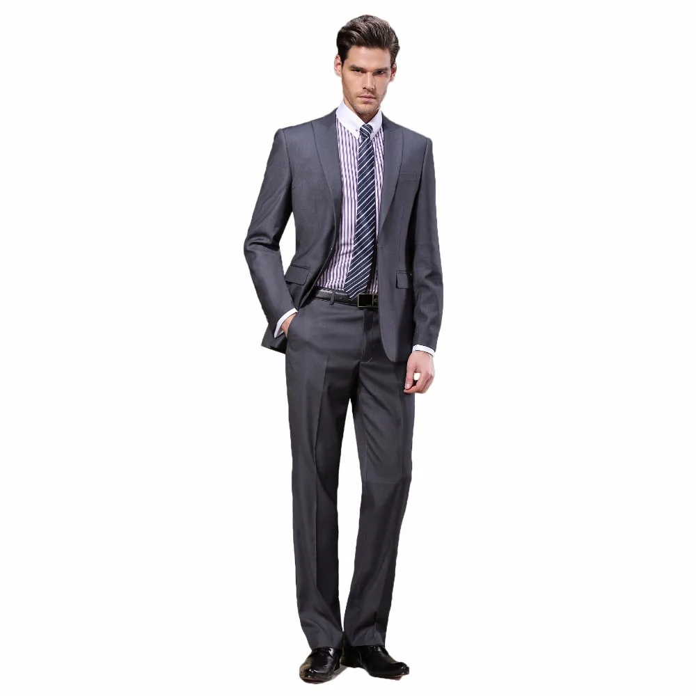 How does it work? Shop cheap fashion clothing for men including mens Coats & Jackets, Hoodies & Sweatshirt, Suit & Blazers,Pants & Shorts,Jeans and more online at wholesale prices.
