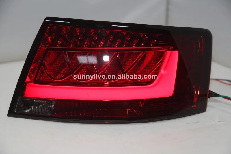 a6l (05-08)  -jy  (8)