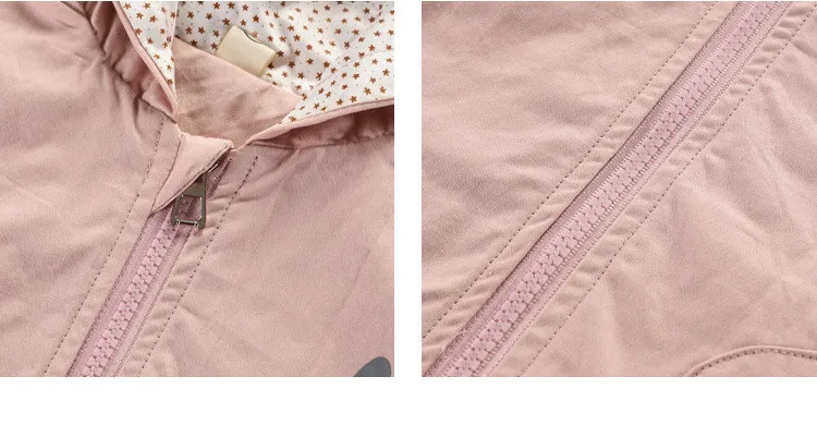 Cabolsa do Bebê Totoro com Capuz Outwear dos Desenhos Animados do Bebê Nova Primavera Outono Meninas Blusão Crianças Cabolsas Jaqueta Roupas 2020 14 dos desenhos animados do bebê crianças casacos jaqueta roupas