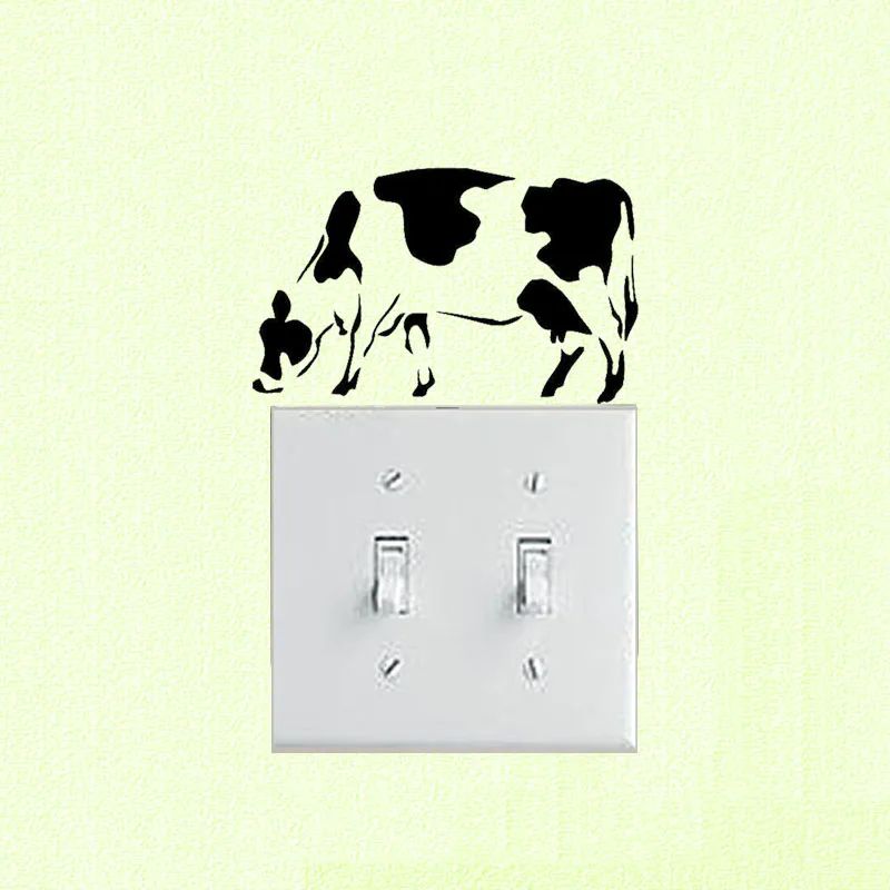 HTB1rQRFQXXXXXcmXVXXq6xXFXXXC