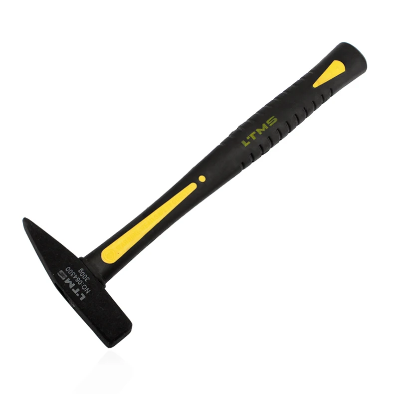 High Quality Small hammer hammer electric hammer safe escape tool claw