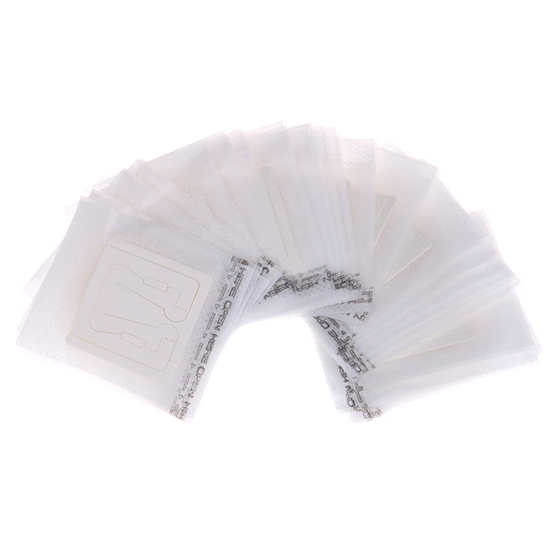 New Drip Coffee Cup Filter Bags Hanging Cup Coffee Filters Coffee and