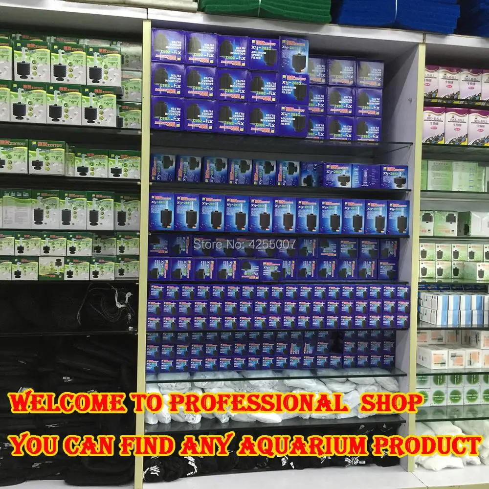 xinyou shop6