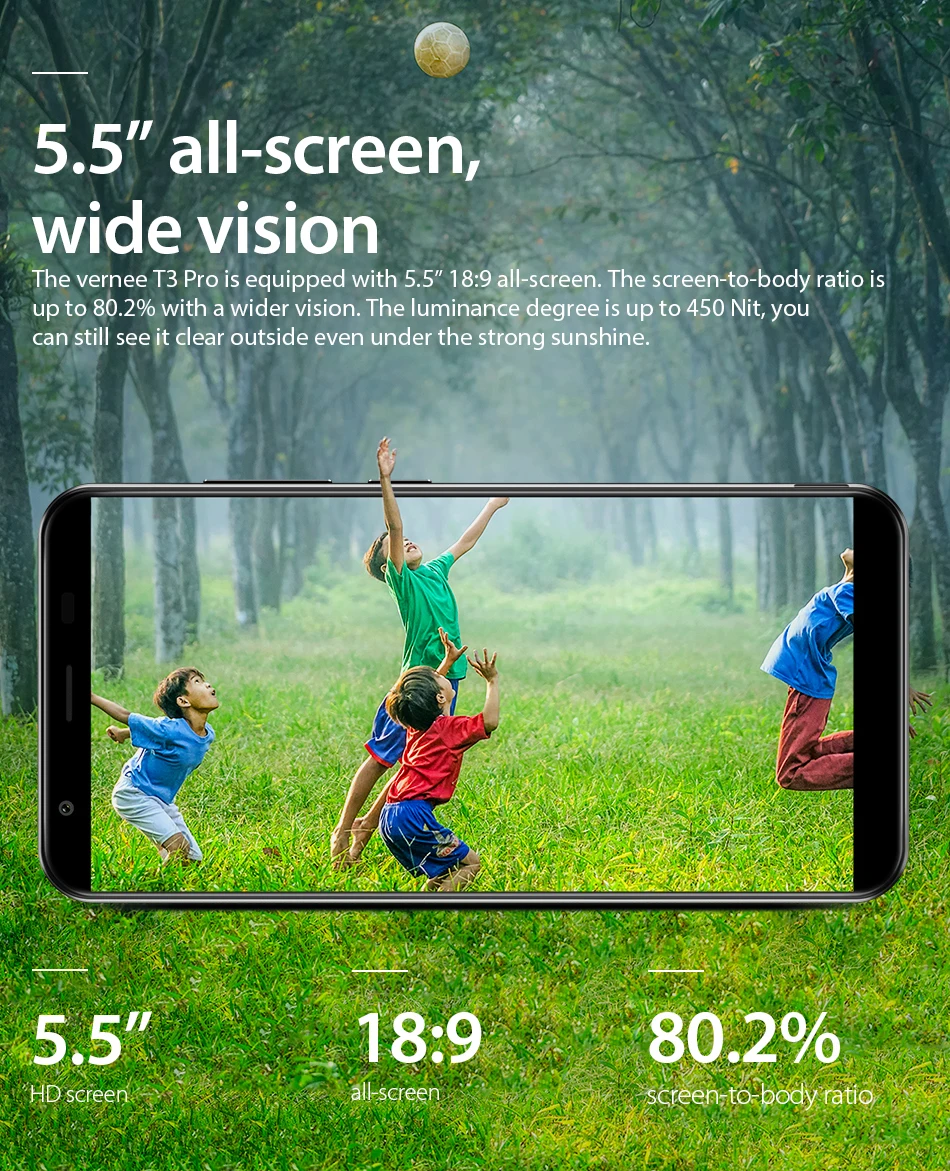 T3-Pro--950_03