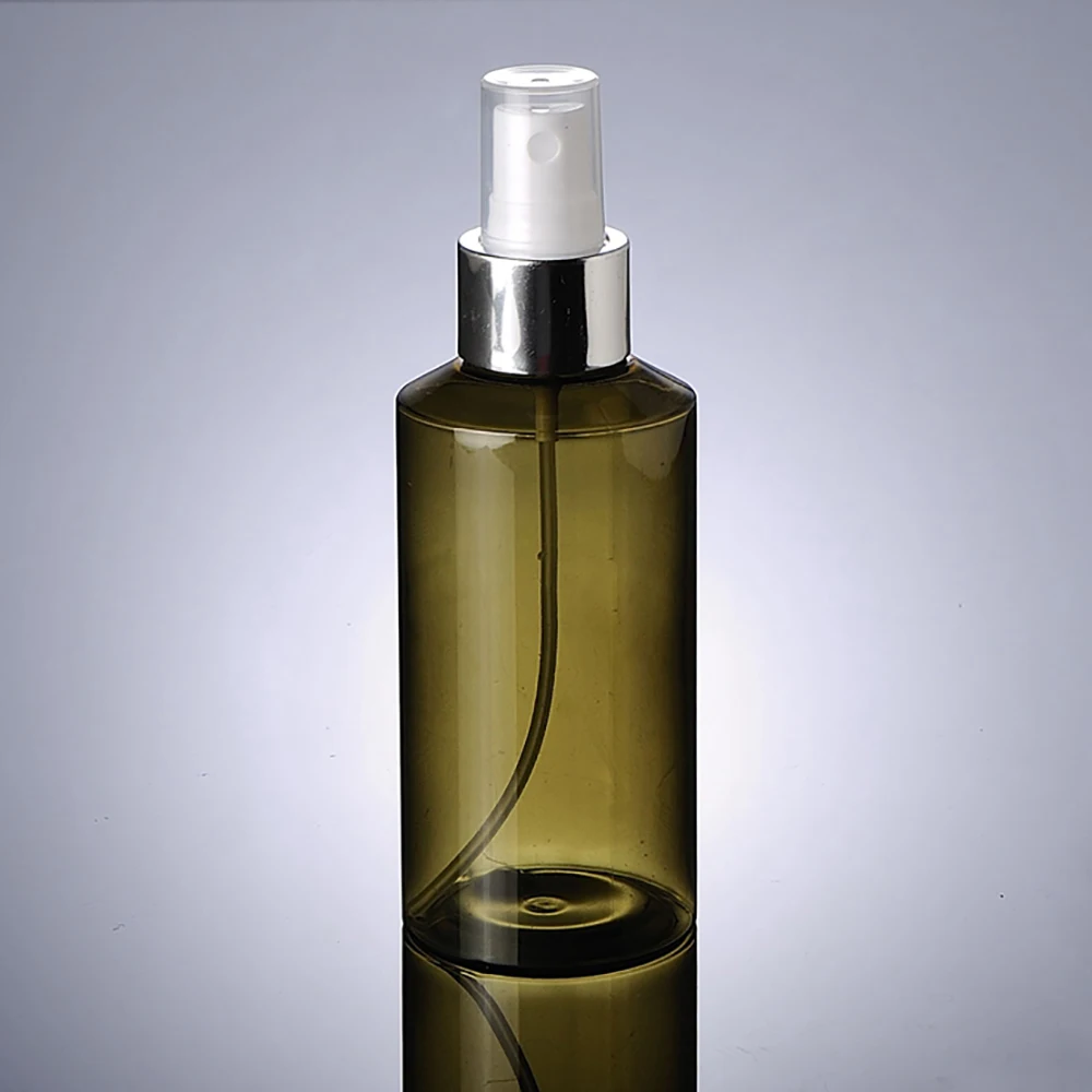 PETP24-150ml (12)