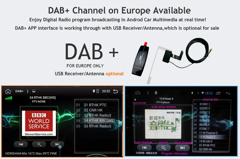 Best SilverStrong Android9.0 IPS 9inch 4G Car DVD for Mazda 3 Axela SIM Modem Radio Car Android 8.0 Navigation Stereo Audio(no DVD) 19 Best SilverStrong Android9.0 IPS 9inch 4G Car DVD for Mazda 3 Axela SIM Modem Radio Car Android 8.0 Navigation Stereo Audio(no DVD) 19