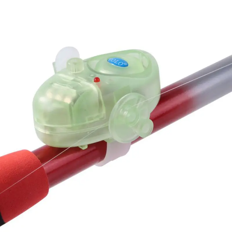 JD1704G (6)