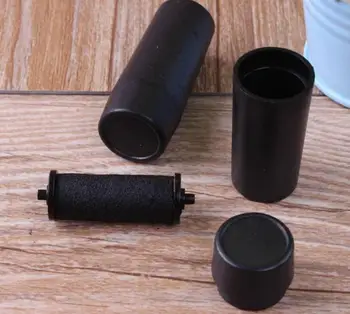 

[ Fly Eagle ] 3 Pcs X Gun Labeler Labeller refill Ink rolls for 813 21.5mm