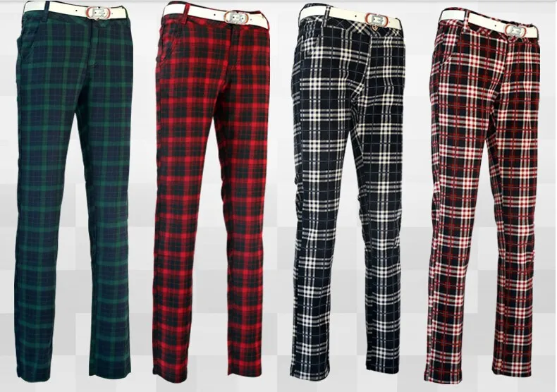 Pgm ! golf clothes Women trousers golf 