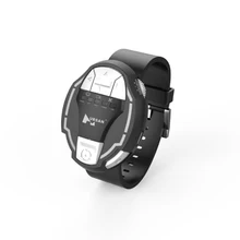 Original Hubsan HT006 GPS Watch Compatible with Hubsan H501A H501S H109S X4 RC FPV Quadcopter Camera Drone New Arrival