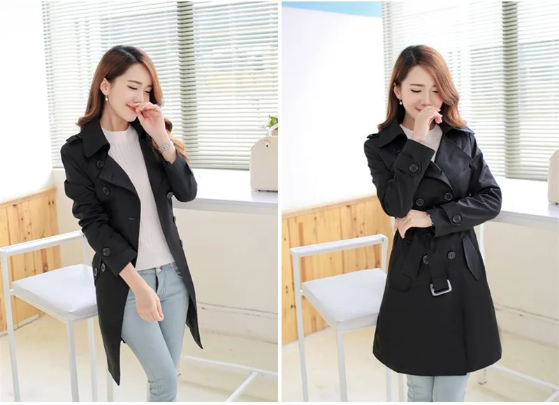 TB2ZWGEbFXXXXajXXXXXXXXXXXX-742981543