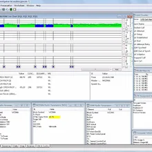 TI15.X/TI16.X ключ(Жесткий ключ) Полные функции+ Поддержка теста драйвера. И т. Д. Тестирование