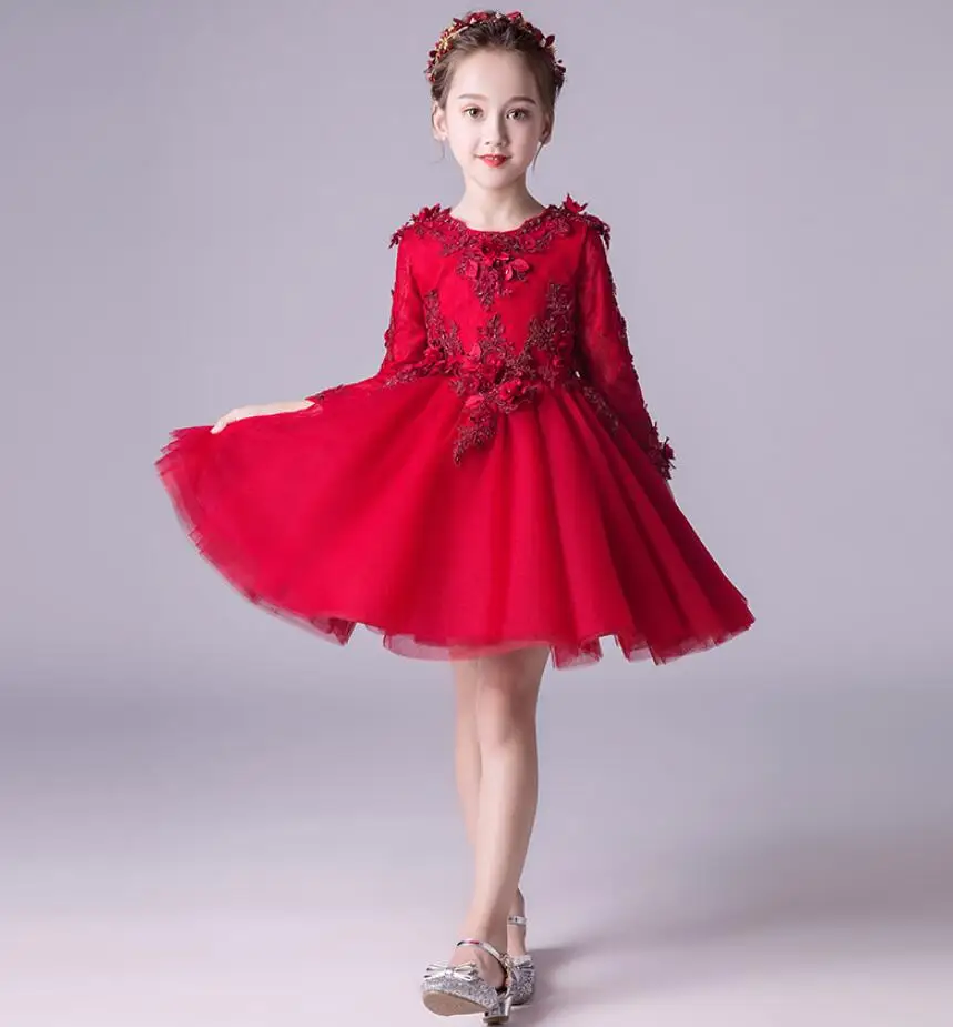 QQ20180827212806