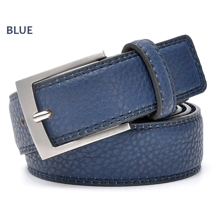 Man-belt--1(1)_02