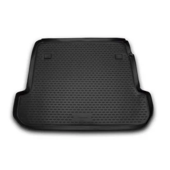 

For Renault Fluence 2010-2017 car trunk mat Element NLC4119B10