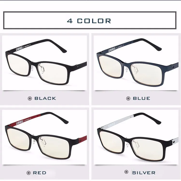 HTB1cyYMJpXXXXbbXpXXq6xXFXXX6