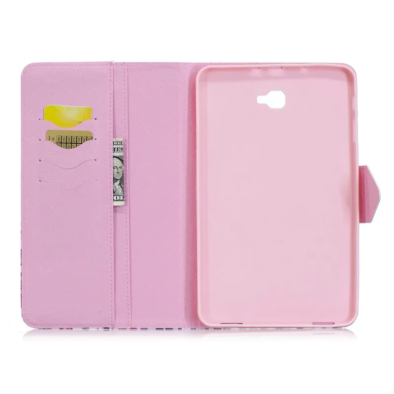 Samsung Tab A 10.1 T580 (47)