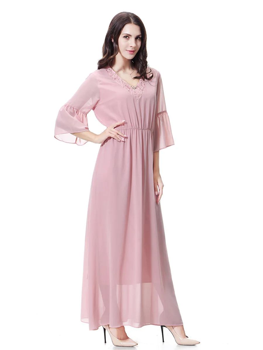 pink 9