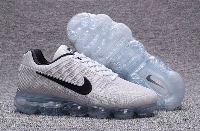 2018 nike Nike air max vapormax flyknit Mężczyźni sportowe 2018 nike Nike air max vapormax flyknit Mężczyźni sportowe