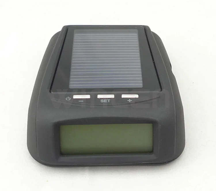 TS007 solar charge TPMS.jpg