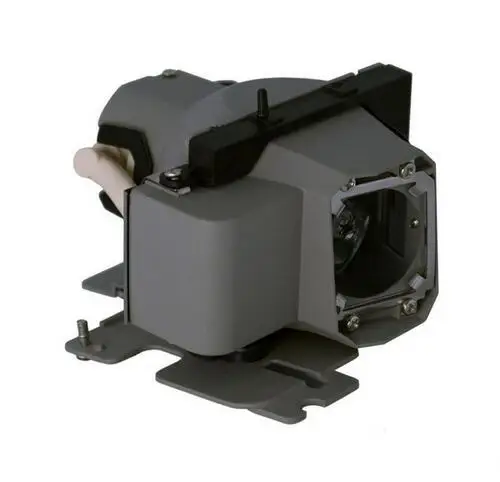 

Projector Lamp with housing SP-LAMP-043 for INFOCUS IN1100 / IN1102 / IN1110 / IN1112 / M20 / M22