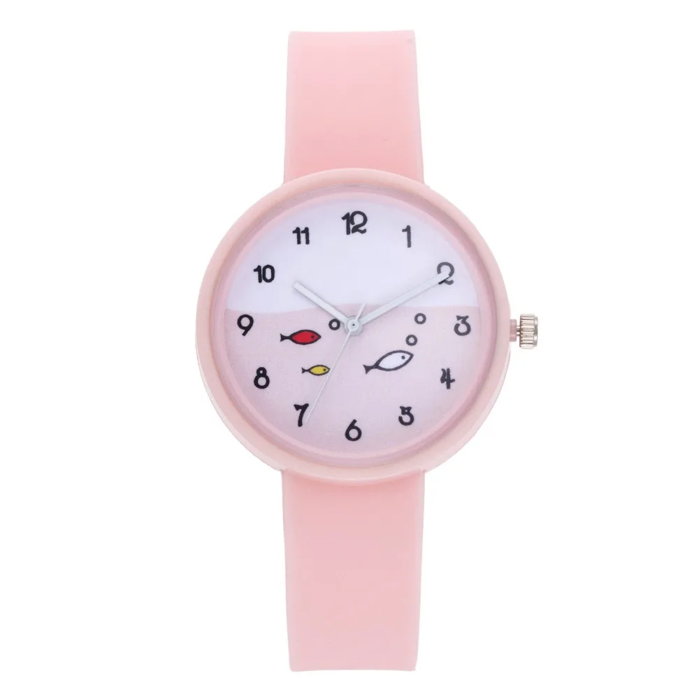 

Casual Fashion Watch Women Watches Top Luxury Brand Famous Wrist Watch