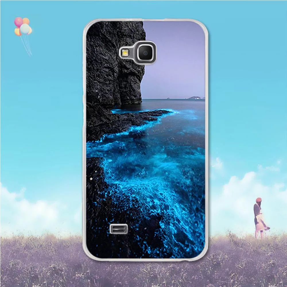 Чехол для ZTE Blade AF3 чехол с 3D рисунком AF 3 мягкие силиконовые чехлы из ТПУ телефона 5