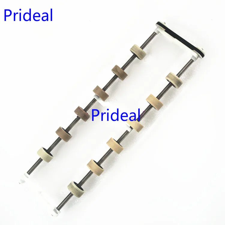 pr2e