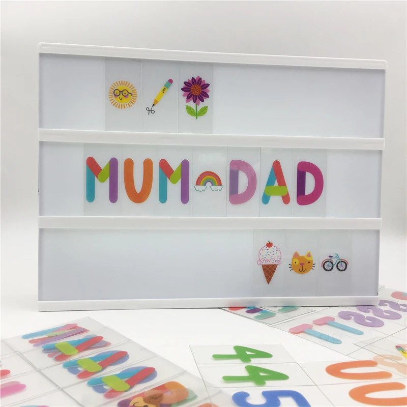 A4 A5 Card05