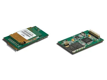 GX01 GSM Модуль с Одного Канала для Asterisk PCI карты AX2G4A или AX4G к сети GSM|gsm asterisk|asterisk