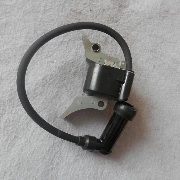 IGNITION COIL MITSUBISHI GT1000 10HP 3