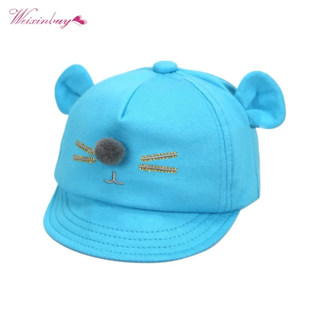 VS0013SL  (3)