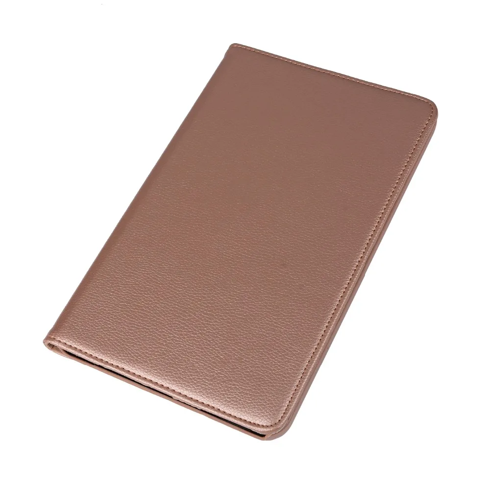  for Samsung Tab A 10.1 Case (78)