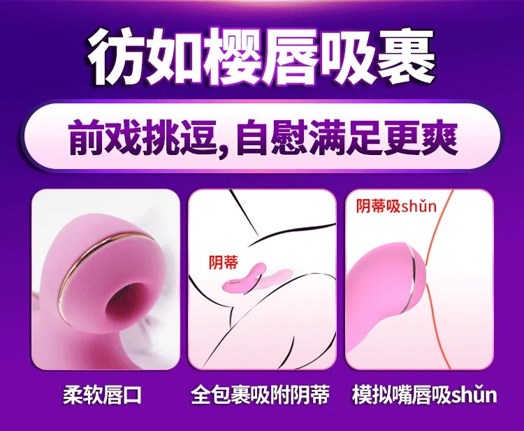 file/te459d811/520ba1af/4bdbd252ec315e6331fa7506