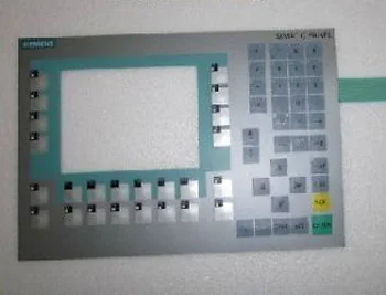

OP270-10 6AV6 542-0CC10-0AX0 for Siemens Protective film repair replace