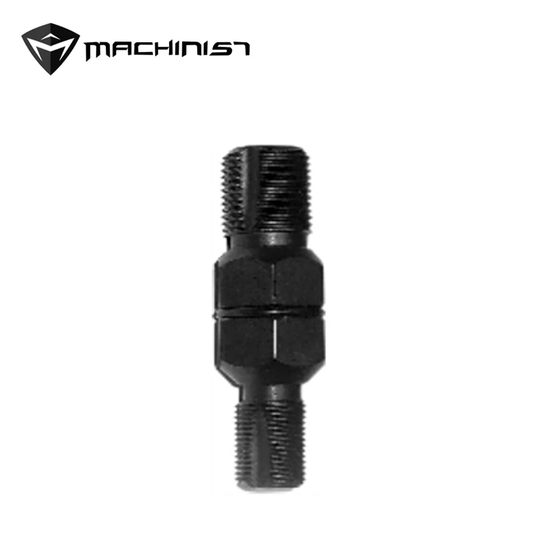 1pcs Spark plug tapping device Dual purpose spark plug tapping device