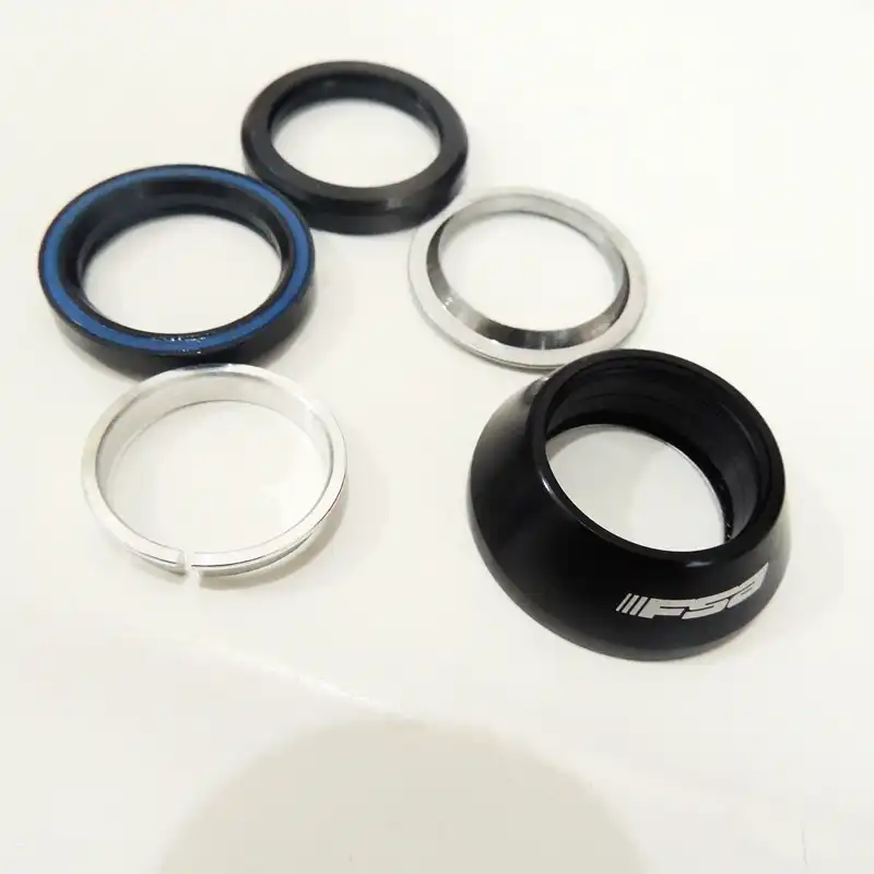 bmx sealed bearings