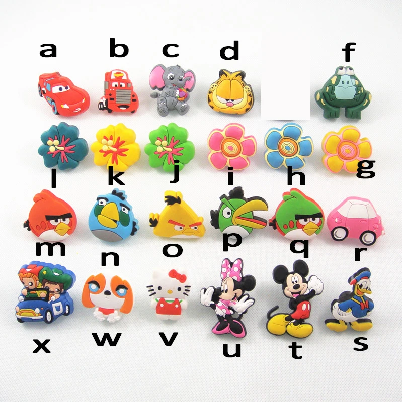 HTB1MSxqbEEIL1JjSZFFq6A5kVXaj