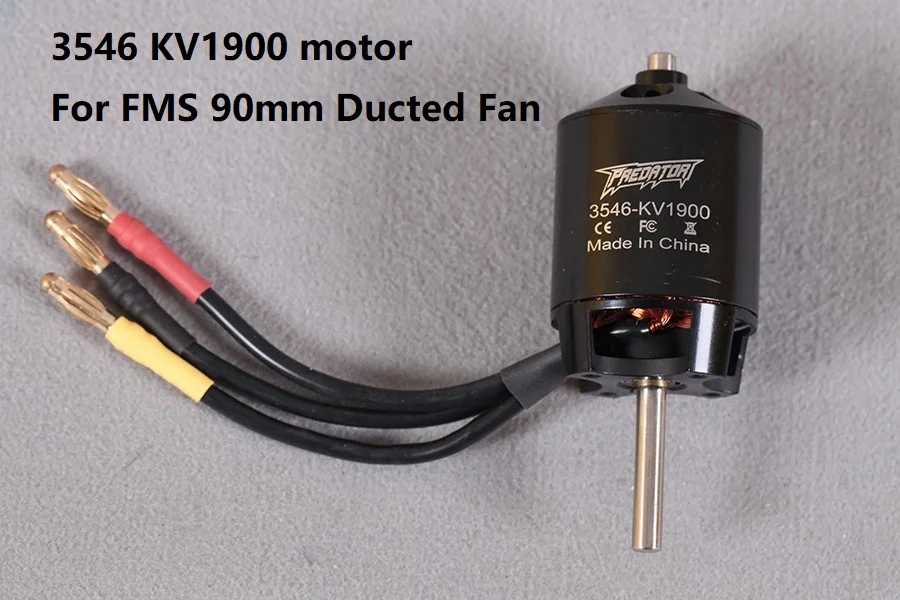 3546-kv1900