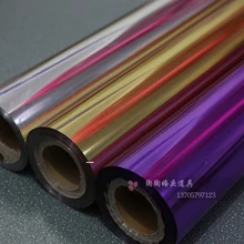 1,2 метров широкое супер блестящее свадебное зеркало ковер серебро, свадебный ковер бегун 25 м/лот