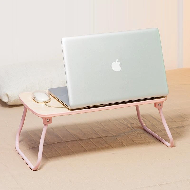Salon De Mesita Centro Salontafel Meubel Living Room Tavolo Mesa Auxiliar Bedside Coffee Sehpalar Furniture Basse Laptop Table Salon De Mesita Centro Salontafel Meubel Living Room Tavolo Mesa Auxiliar Bedside Coffee Sehpalar Furniture Basse Laptop Table