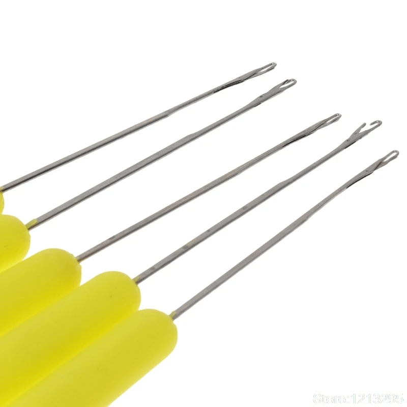 5AC100591-4